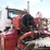 (x)-(6-9)-2004-mack-cu713-t/a-kill-truck,-vin-1m2a...-image-7