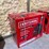 #49786-•-unused-craftsman-2200-watt-invertor-generator-image-3