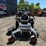 bobcat-zt6000-image-7