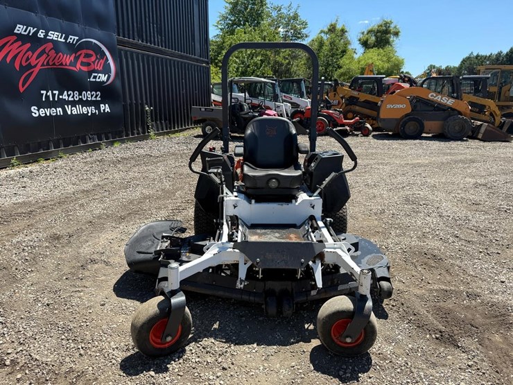 bobcat-zt6000-image-7