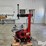 2026-powertek-pt-620-tire-changer-machine-image-8
