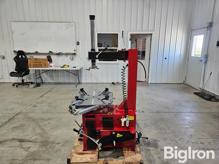 2026-powertek-pt-620-tire-changer-machine-image-8