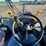 deere-544k-image-44