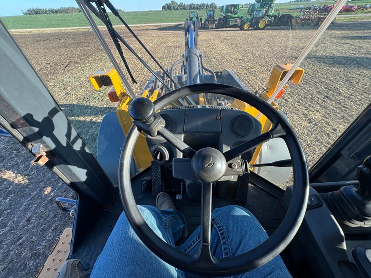 deere-544k-image-44