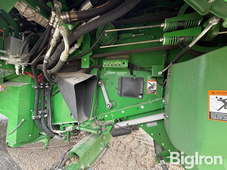 2019-john-deere-s780-image-18