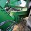 2012-john-deere-9510r-image-29