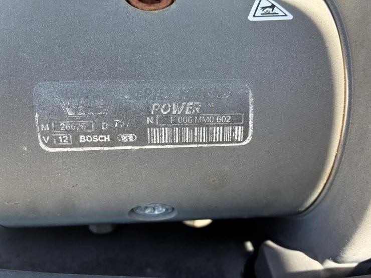 2006-ford-f550-image-11