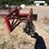 westendorf-nl-21-quick-attach-loader-image-3