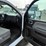 2018-chevrolet-2500hd-image-9