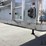 2000-timpte-hopper-bottom-image-19