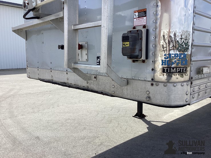 2000-timpte-hopper-bottom-image-19