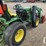 john-deere-4100-image-6