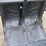#4067-•-onshine-electric-cargo-tricycle-image-22