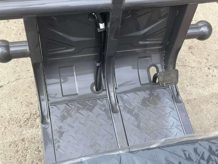 #4067-•-onshine-electric-cargo-tricycle-image-22