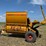 haybuster-2650-image-3