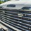 2014-freightliner-m2-rollback/tow-truck-image-11