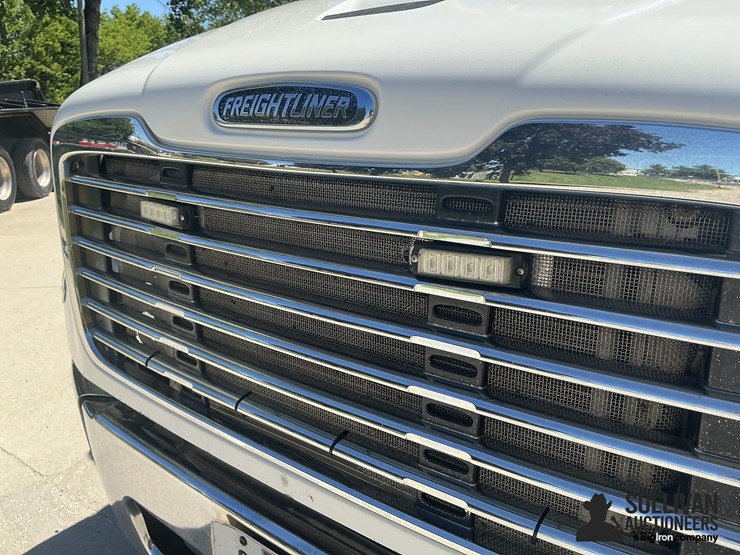 2014-freightliner-m2-rollback/tow-truck-image-11