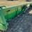 john-deere-612c-image-24
