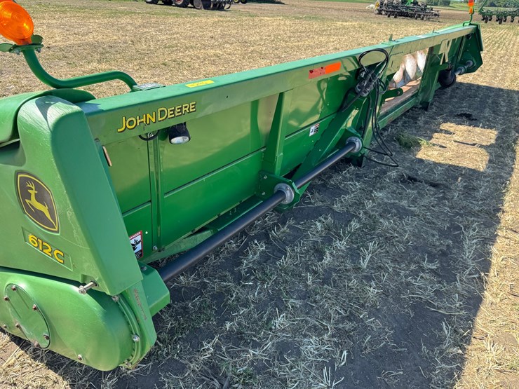 john-deere-612c-image-24