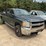 2008-chevrolet-2500-image-3