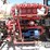 (x)-(6-9)-2004-mack-cu713-t/a-kill-truck,-vin-1m2a...-image-10