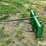john-deere-sur-lock-bale-spear-image-8