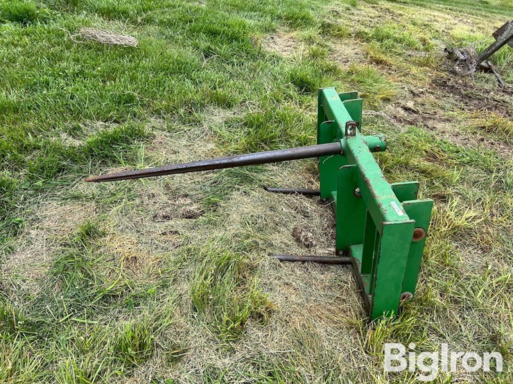 john-deere-sur-lock-bale-spear-image-8