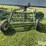 john-deere-662-image-6