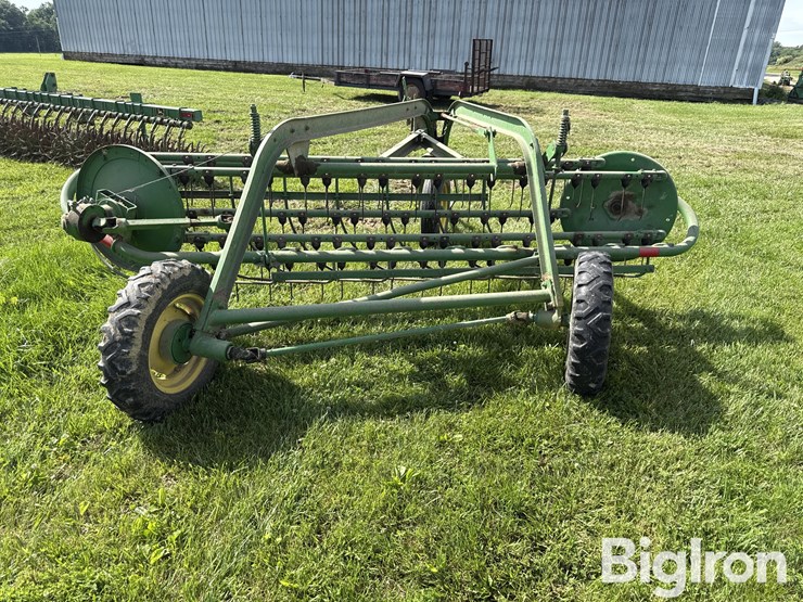 john-deere-662-image-6