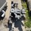 komatsu-pc138-image-9