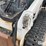 2018-bobcat-t595-image-13
