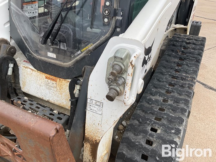2018-bobcat-t595-image-13