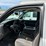 2006-chevrolet-silverado-1500-image-10