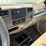 2004-ford-f250-image-16