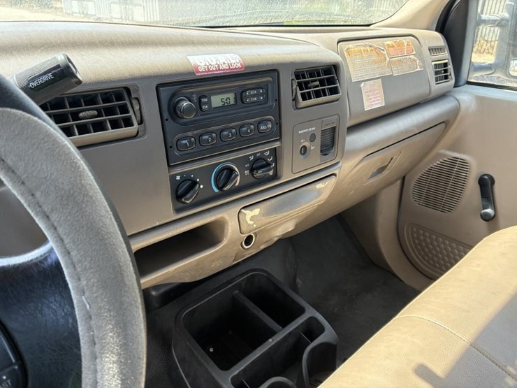 2004-ford-f250-image-16