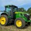 2023-john-deere-7r-210-image-11