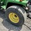 john-deere-755-image-18
