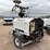 allmand-bros-maxi-lite-ii-image-8