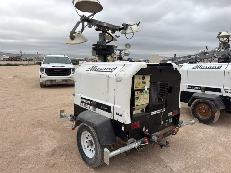 allmand-bros-maxi-lite-ii-image-8