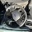 2025-ford-explorer-image-18