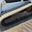 2023-bobcat-t770-image-13