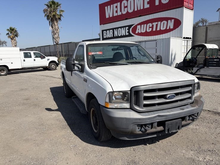 2004-ford-f250-image-2