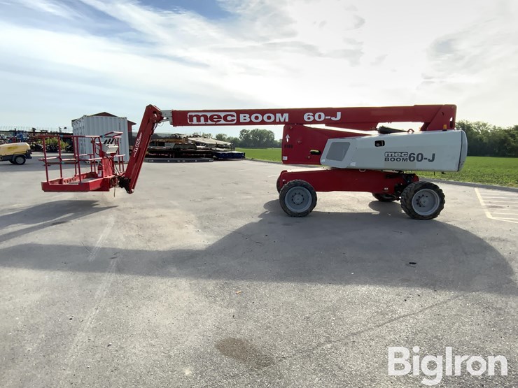 2019-mec-60j-image-8