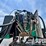 (9-1)-2012-enerflow-it400-crane-/-iron-trailer,-w/...-image-6
