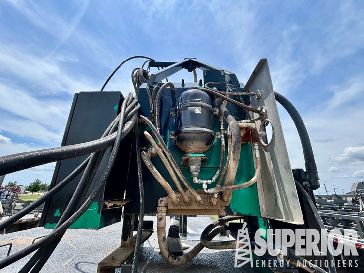(9-1)-2012-enerflow-it400-crane-/-iron-trailer,-w/...-image-6