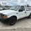 2001-ford-f250-image-1