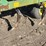 john-deere-737-image-6