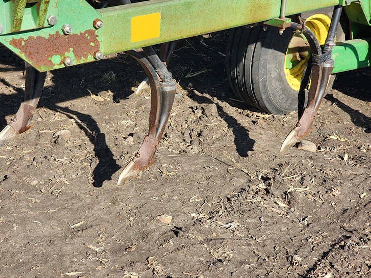 john-deere-737-image-6