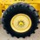 2018-bomag-rs360-image-11