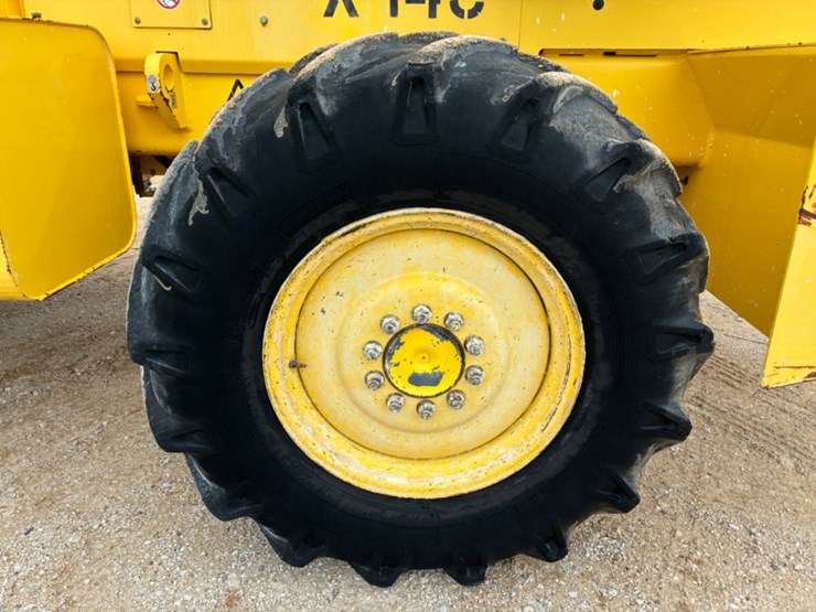 2018-bomag-rs360-image-11